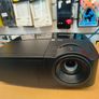 InFocus IN112x Office and Classroom  HDMI Projector (Lamp Hour: 2933) Image 6