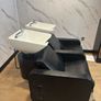 Salon backwash shampoo units Image 2