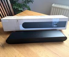 Sonos Ray Soundbar