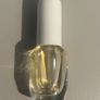 Clinique, Aromatics in white. 4ml Image 2
