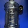Water bottle gym bpa free 2.2 liter Image 3
