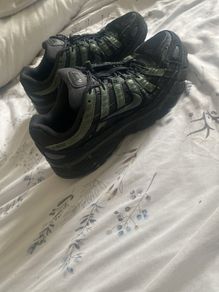 Nike trainers uk 7