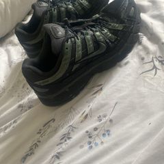 Nike trainers uk 7