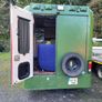 camper Image 7