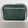 Michael kors medium crossbody Image 2