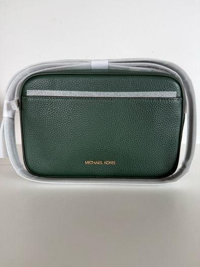 Michael kors medium crossbody