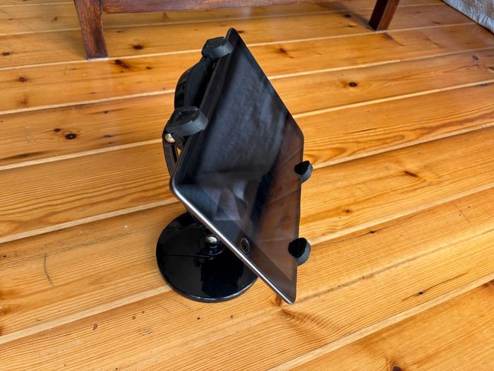 iPad Tablet Stand