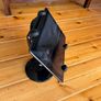iPad Tablet Stand Image 3