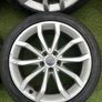 Tyres Image 5