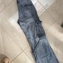 Zara jeans Image 5