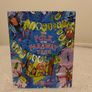 The folk of the Faraway Tree by Enid Blyton  HARDBACK BOOK Image 2