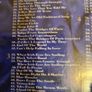 CASSETTES. 3 X The Golden Collection Of Irish Music. 36 Great Songs Words Included. 1x Double Foster And Allen 100 Golden Great. Image 4