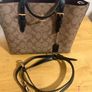 Coach bag Image 2