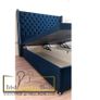 bed frame and headboard,free assembly Image 9