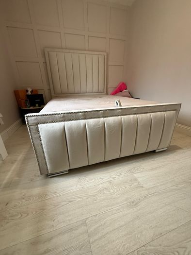 Beds Brand New
