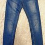 Bundle of 6 Pairs of Jeans Image 9