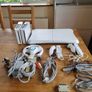 Nintendo Wii 2x Image 2