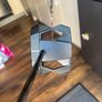 spider  putter Image 6