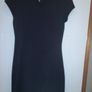 girls dresse Image 5