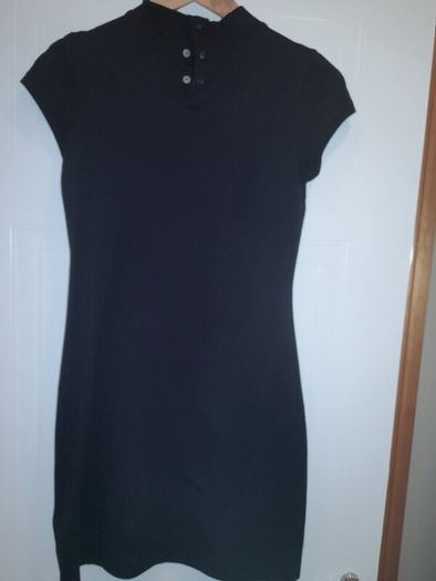 girls dresse