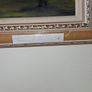 oil painting Image 2