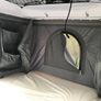 Roof Tent Image 7
