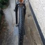 Trek marlin  5 xl frame Image 4