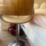 bar stool Image 2