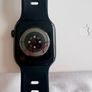 Apple Watch Series 10 46mm Image 2