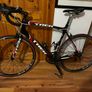 Trek Madone 3.1 - full carbon road bike (58cm) UPDATE Image 2