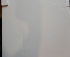small fridge freezer