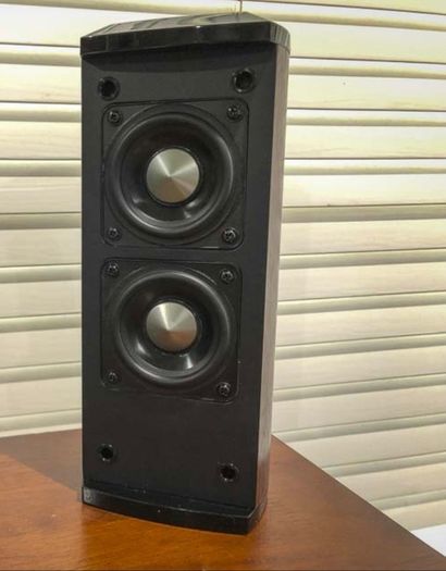 Edifier S90HD