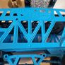 hot wheels monster truck transporter Image 7