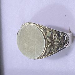 Jewellery