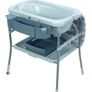 Chicco Bath and Changing Table Image 2