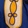 Vintage irish/American band jacket,  possibly militaria Image 7