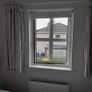 Windows and doors Image 8
