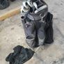 golf bag Image 7