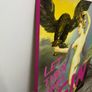 Prince & Rebel London canvas Image 7