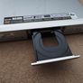 Sony DVD Player Image 2