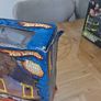 Hot Wheels Image 2