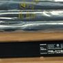 Samsung E1.L PM9D3a Solid State Drive (15.36TB) MZ-EL615T0 (New Witout Packaging) Image 3