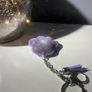 key chain hello kitty diamond Image 2