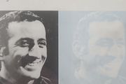 Tony Bennett - The Collection.