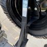 Spare tire carrier Image 5