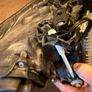 OEM Audi A6 C7 Facelift Full LED Headlight (Left / Passenger side) Image 10