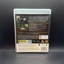 L.A. Noire The Complete Edition Ps3 Image 4