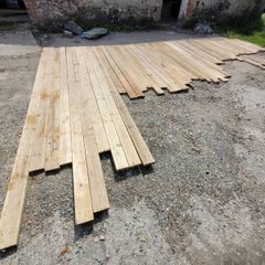 Decking boards