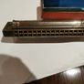 The Hohner Regulation Band Harmonica Image 3