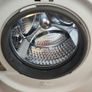 Washing Image 4